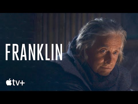 Trailer Franklin