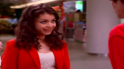 Trailer Geek Charming