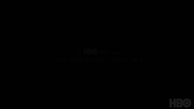 Trailer Undercurrent: The Disappearance of Kim Wall