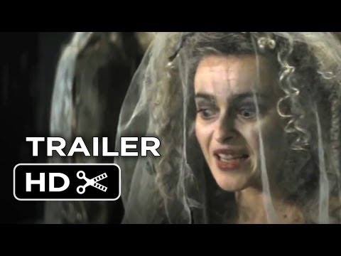 Trailer Great Expectations