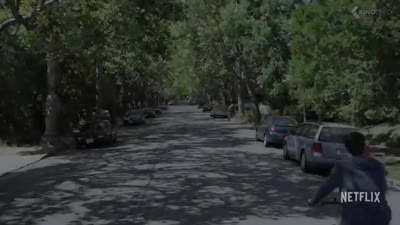 Trailer 13 Reasons Why