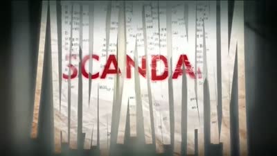 Trailer Scandal