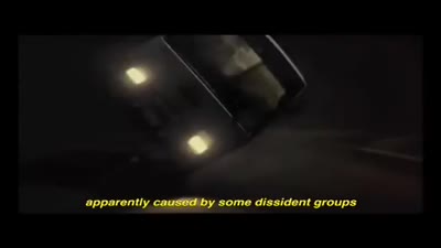 Trailer Juan of the Dead