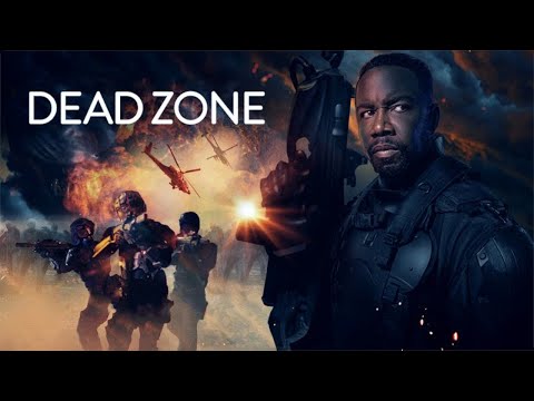 Trailer Dead Zone