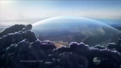 Trailer Once Upon a Time