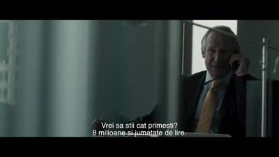 Trailer Remainder