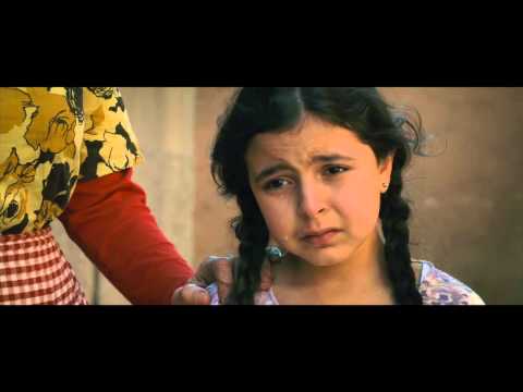 Trailer Le sac de farine (The Bag of Flour) Bag of Flour