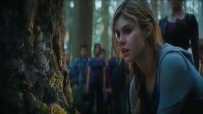 Trailer Percy Jackson: Sea of Monsters