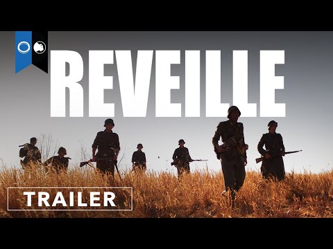 Trailer Reveille