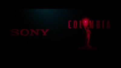 Trailer Blade Runner 2049