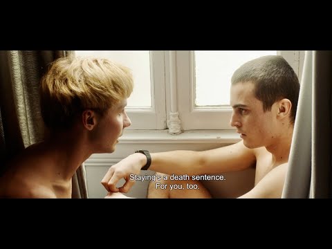 Trailer Arrête avec tes mensonges (Lie with Me)