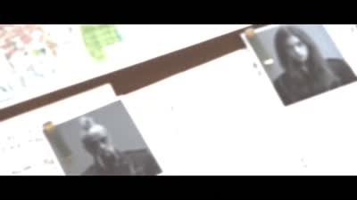 Trailer Fullmetal Alchemist: The Final Alchemy