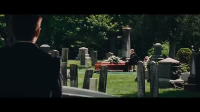 Trailer The Judge