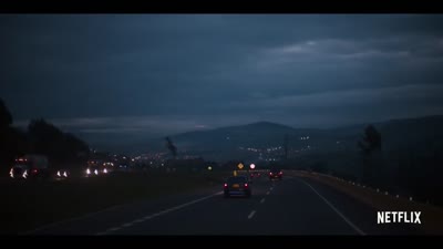 Trailer Broken Idol: The Undoing of Diomedes Díaz