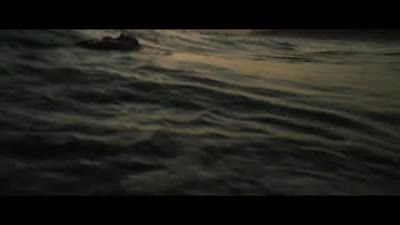 Trailer Operation Mincemeat