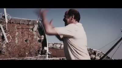 Trailer It Was the Son