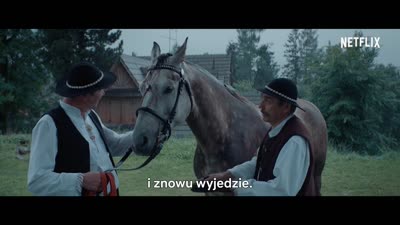 Trailer The Taming of the Shrewd