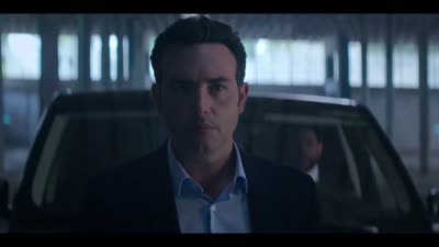 Trailer Palpito (The Marked Heart)