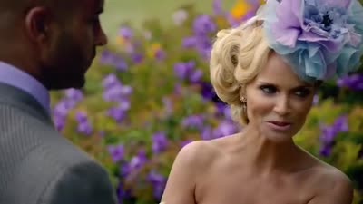 Trailer American Gods