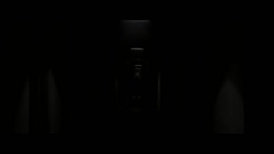 Trailer Dark Crimes