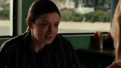 Trailer As Cool as I Am