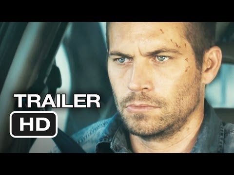 Trailer Vehicle 19