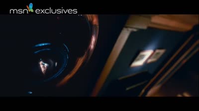 Trailer Trance