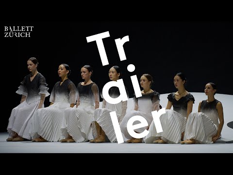 Trailer Clara