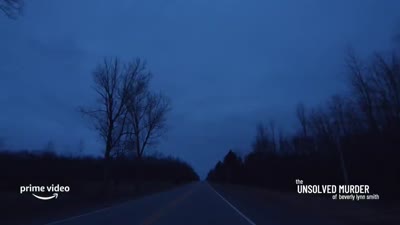 Trailer The Unsolved Murder of Beverly Lynn Smith