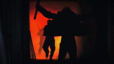 Trailer Kill 'em All