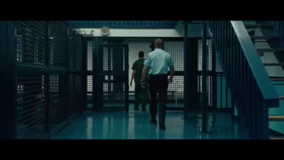 Trailer Blind