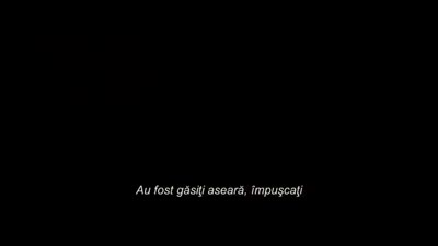 Trailer Amityville: The Awakening
