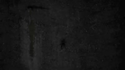 Trailer Acordando para novas realidades!