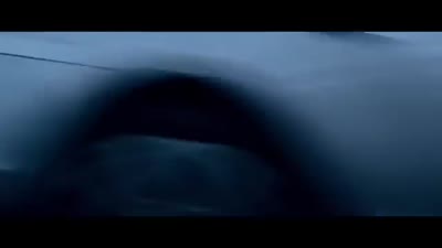 Trailer Father Figures