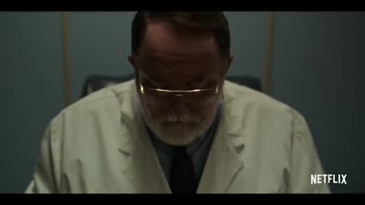 Trailer Our Father