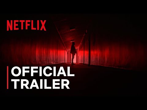 Trailer Forst