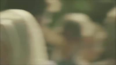 Trailer Rita