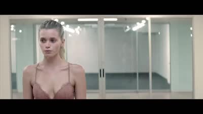 Trailer The Neon Demon