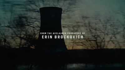 Trailer Meltdown: Three Mile Island