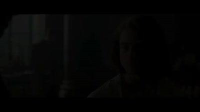 Trailer Victor Frankenstein