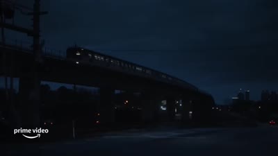 Trailer Untrapped: The Story of Lil Baby