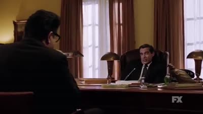 Trailer Feud