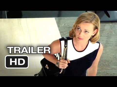 Trailer Atlas Shrugged: Part II (Atlas Shrugged II: The Strike) Atlas Shrugged: Part 2 - Either-Or