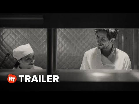 Trailer La Cocina (La cocina)