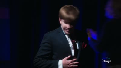 Trailer Trevor: The Musical