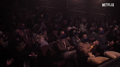 Trailer Rodrigo Sant'anna: I'm Here, I'm Queer!