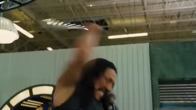 Trailer Machete Kills (Machete 2) Robert Rodriguez's Machete Kills