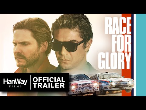 Trailer 2 Win
