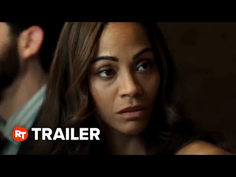 Trailer Emilia Pérez