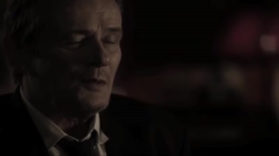 Trailer Lead Us Not Into Temptation